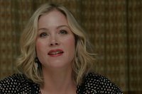 Christina Applegate mug #G613258