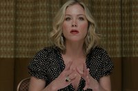 Christina Applegate mug #G613259