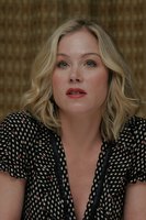 Christina Applegate mug #G613260