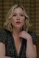 Christina Applegate mug #G613261