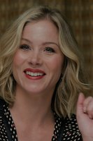 Christina Applegate mug #G613262