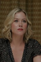 Christina Applegate mug #G613263