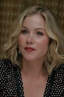 Christina Applegate mug #G613264
