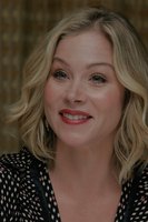 Christina Applegate mug #G613265