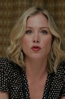 Christina Applegate mug #G613266