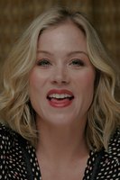 Christina Applegate mug #G613268