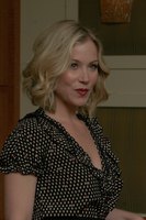 Christina Applegate tote bag #G613269