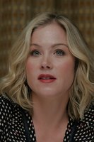 Christina Applegate mug #G613270