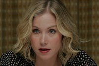 Christina Applegate mug #G613271