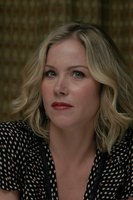 Christina Applegate mug #G613272