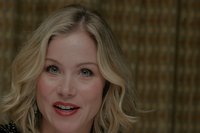 Christina Applegate mug #G613273