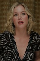 Christina Applegate mug #G613274