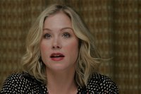 Christina Applegate mug #G613276