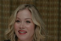 Christina Applegate mug #G613277