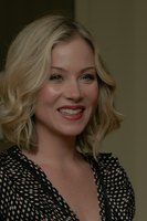 Christina Applegate mug #G613280