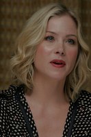 Christina Applegate mug #G613281
