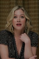 Christina Applegate mug #G613282