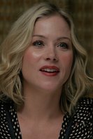 Christina Applegate mug #G613283
