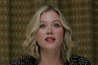 Christina Applegate mug #G613284