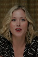 Christina Applegate tote bag #G613285