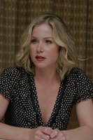Christina Applegate mug #G613286