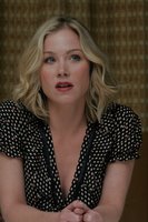 Christina Applegate mug #G613287