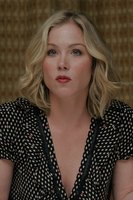 Christina Applegate mug #G613289