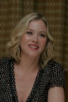 Christina Applegate mug #G613293