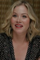 Christina Applegate mug #G613297