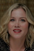 Christina Applegate mug #G613298