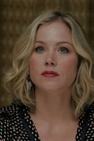 Christina Applegate mug #G613299