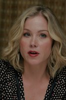 Christina Applegate mug #G613300