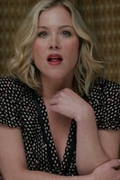 Christina Applegate mug #G613301