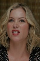 Christina Applegate mug #G613303