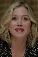 Christina Applegate mug #G613304