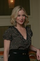 Christina Applegate mug #G613305