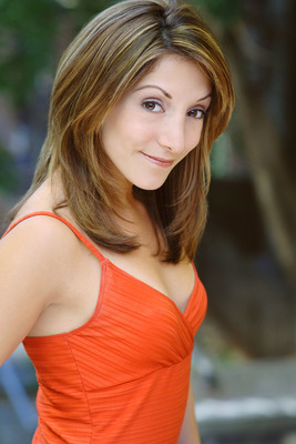 Christina Bianco posters