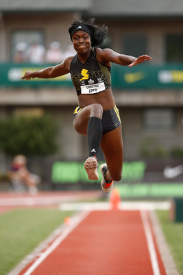 Christina Epps posters