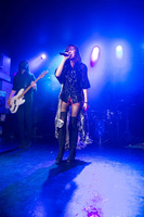 Christina Grimmie t-shirt #2635961
