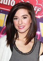 Christina Grimmie t-shirt #2635968