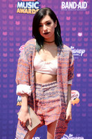 Christina Grimmie t-shirt #2635970