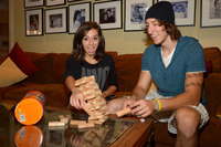 Christina Grimmie Tank Top #2635974