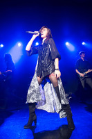 Christina Grimmie t-shirt #2636466