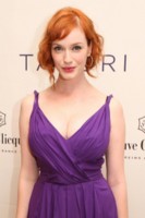 Christina Hendricks mug #G291499