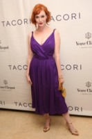 Christina Hendricks magic mug #G291500