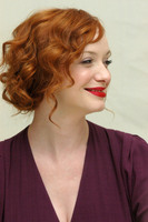 Christina Hendricks mug #G622473