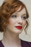 Christina Hendricks mug #G622474