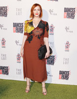 Christina Hendricks mug #G1560778