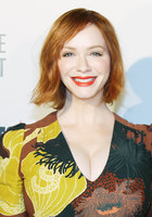 Christina Hendricks tote bag #G1560785