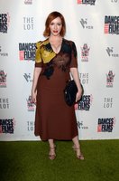Christina Hendricks mug #G1560796
